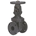 Flow Control Valves image